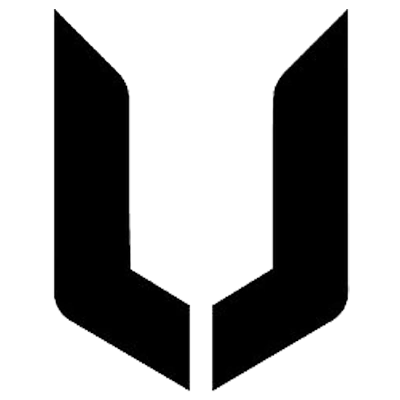 https://dkjhsvjwmmioncztcwzh.supabase.co/storage/v1/object/public/logos/teams/394/main.webp