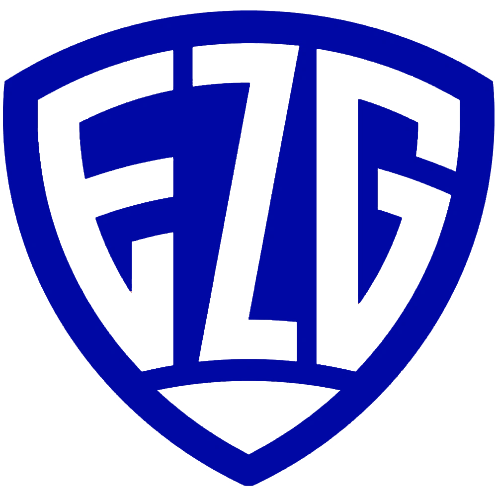 EZG.Blue