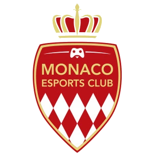 Monaco eSports
