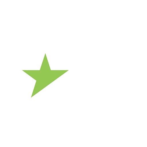 TX
