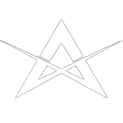Annex Esports