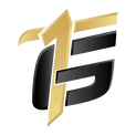 https://dkjhsvjwmmioncztcwzh.supabase.co/storage/v1/object/public/logos/teams/42/main.webp