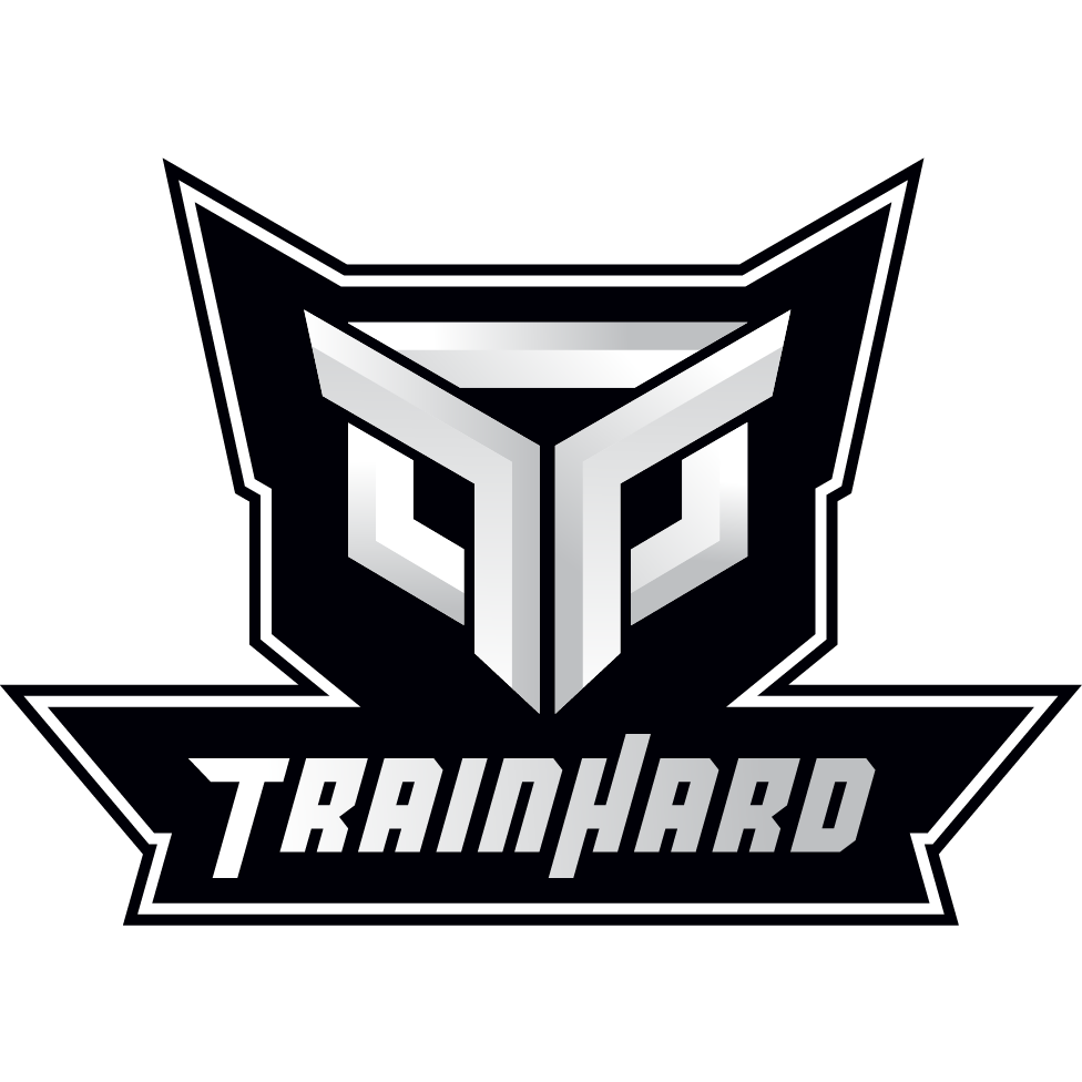 TrainHard Esport