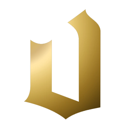 Valor Esports
