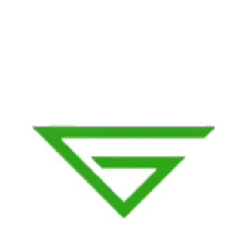 https://dkjhsvjwmmioncztcwzh.supabase.co/storage/v1/object/public/logos/teams/47/main.webp