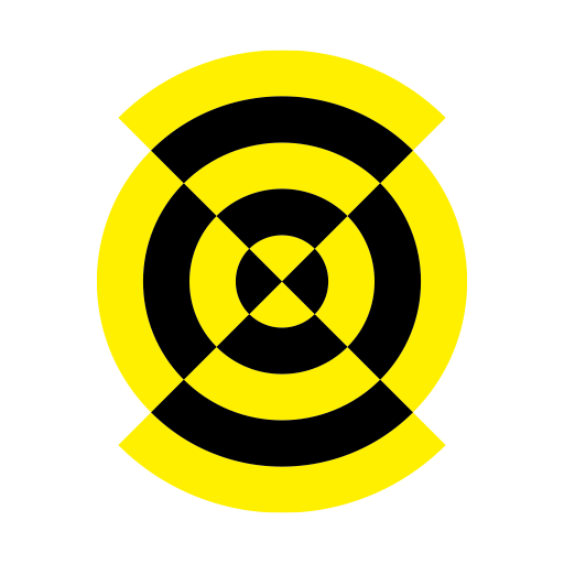 https://dkjhsvjwmmioncztcwzh.supabase.co/storage/v1/object/public/logos/teams/5/main.webp