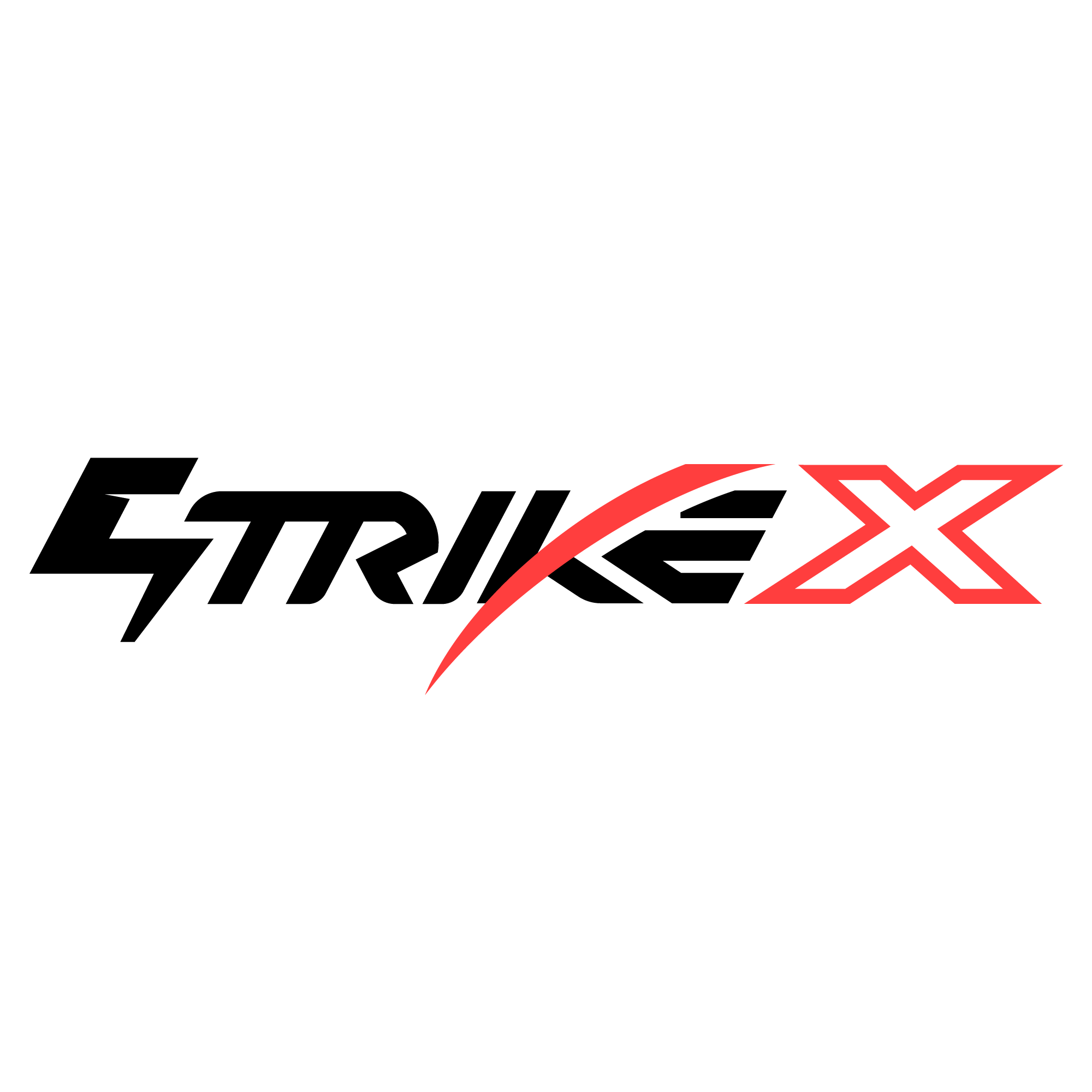 https://dkjhsvjwmmioncztcwzh.supabase.co/storage/v1/object/public/logos/teams/522/main.webp