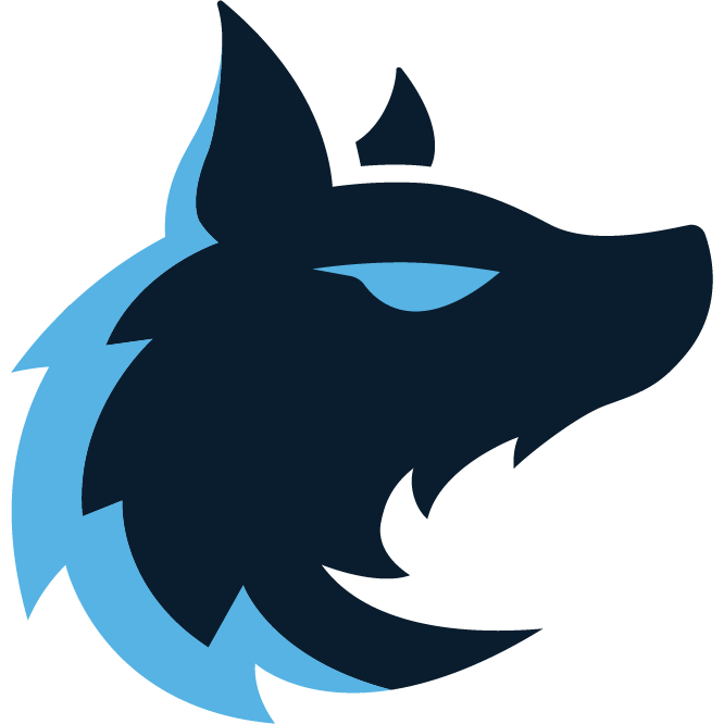Alpha Esports