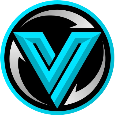 https://dkjhsvjwmmioncztcwzh.supabase.co/storage/v1/object/public/logos/teams/529/main.webp