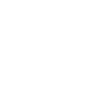 https://dkjhsvjwmmioncztcwzh.supabase.co/storage/v1/object/public/logos/teams/54/main.webp