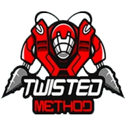 https://dkjhsvjwmmioncztcwzh.supabase.co/storage/v1/object/public/logos/teams/598/main.webp