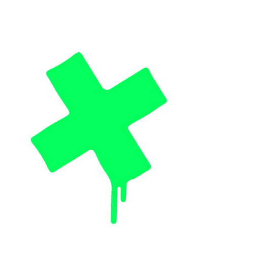 BOS
