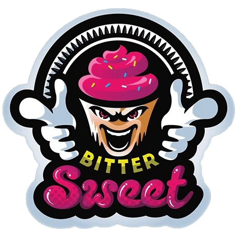 https://dkjhsvjwmmioncztcwzh.supabase.co/storage/v1/object/public/logos/teams/605/main.webp
