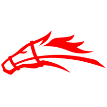 https://dkjhsvjwmmioncztcwzh.supabase.co/storage/v1/object/public/logos/teams/680/main.webp