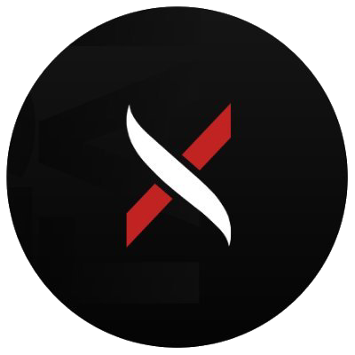 Mystaken Esports