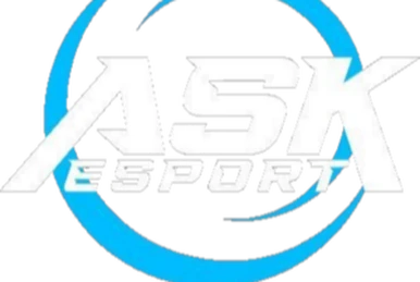https://dkjhsvjwmmioncztcwzh.supabase.co/storage/v1/object/public/logos/teams/682/main.webp