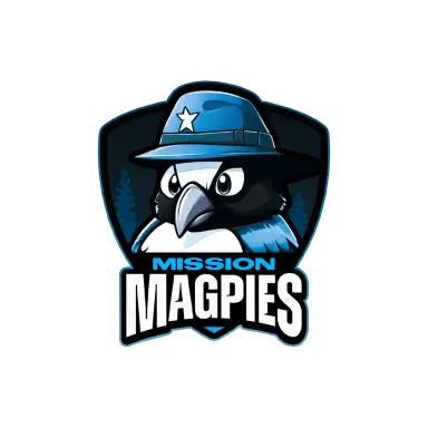 Mission Magpies
