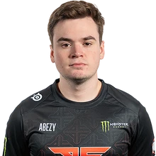 Team aBeZy
