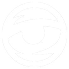 https://dkjhsvjwmmioncztcwzh.supabase.co/storage/v1/object/public/logos/teams/696/main.webp