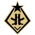 FC Draco