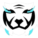 Team Ligers