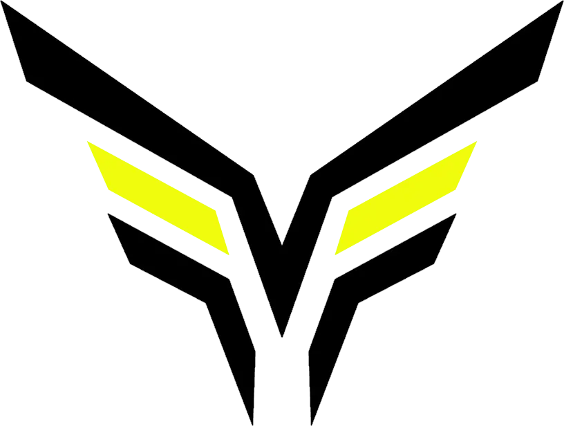 https://dkjhsvjwmmioncztcwzh.supabase.co/storage/v1/object/public/logos/teams/703/main.webp