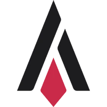 https://dkjhsvjwmmioncztcwzh.supabase.co/storage/v1/object/public/logos/teams/710/main.webp