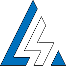 https://dkjhsvjwmmioncztcwzh.supabase.co/storage/v1/object/public/logos/teams/711/main.webp