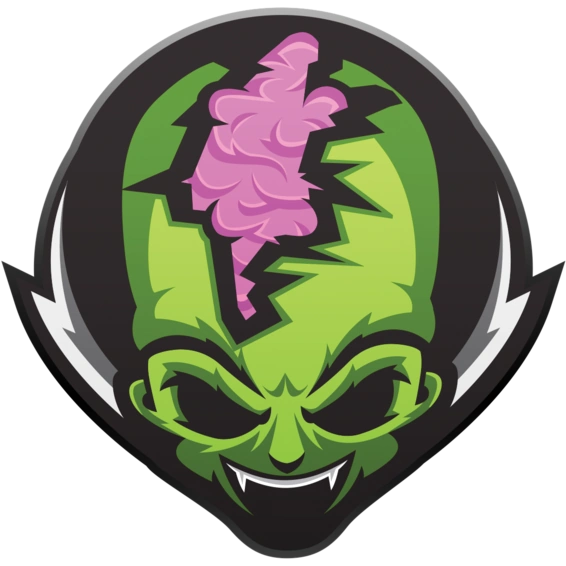 Tainted Minds