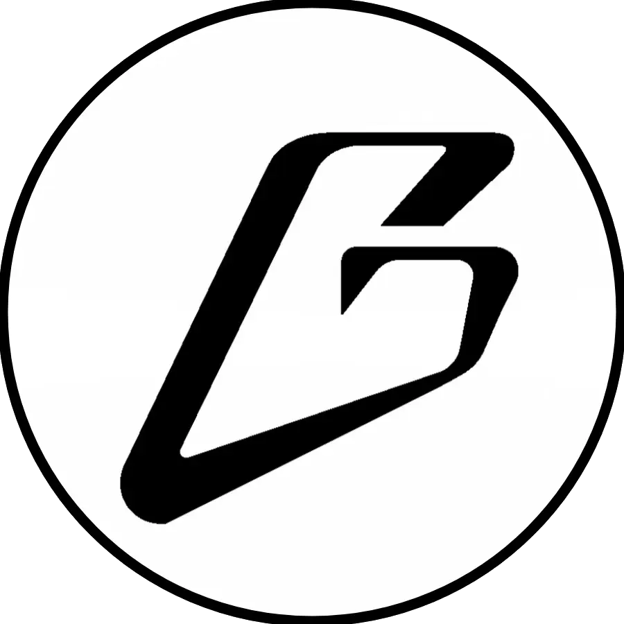 https://dkjhsvjwmmioncztcwzh.supabase.co/storage/v1/object/public/logos/teams/717/main.webp