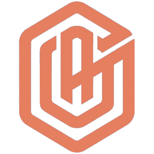 https://dkjhsvjwmmioncztcwzh.supabase.co/storage/v1/object/public/logos/teams/722/main.webp