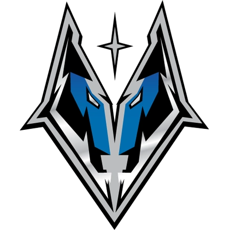 https://dkjhsvjwmmioncztcwzh.supabase.co/storage/v1/object/public/logos/teams/724/main.webp