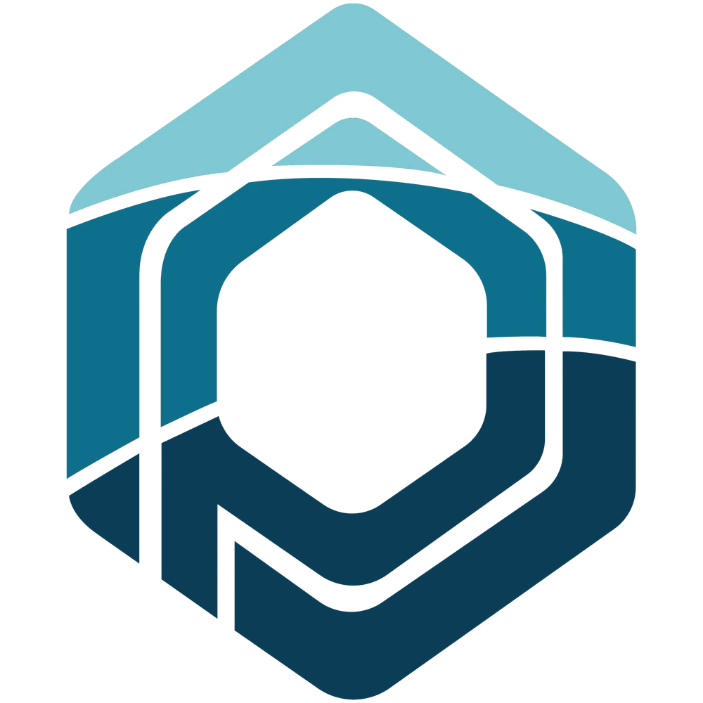 https://dkjhsvjwmmioncztcwzh.supabase.co/storage/v1/object/public/logos/teams/725/main.webp