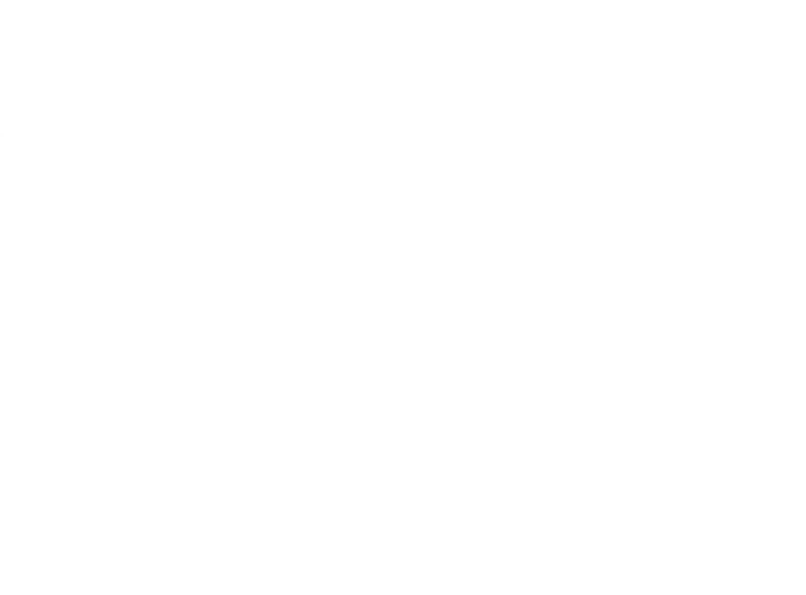 https://dkjhsvjwmmioncztcwzh.supabase.co/storage/v1/object/public/logos/teams/728/main.webp