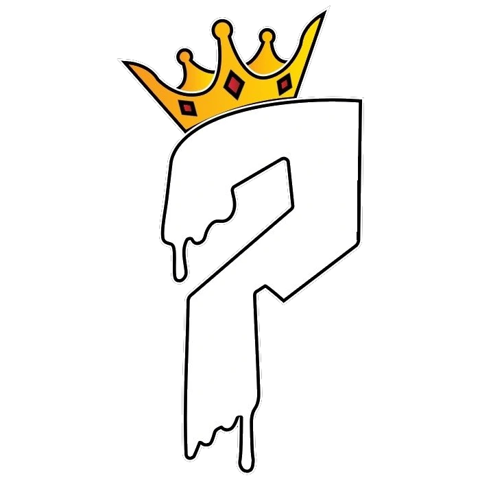 https://wsrv.nl/?url=https%3A%2F%2Fdfpiiufxcciujugzjvgx.supabase.co%2Fstorage%2Fv1%2Fobject%2Fpublic%2Fteams%2FTeam%2520Logos%2FFaZe_Vegaslogo_square.webp