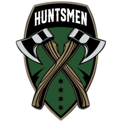 HUNT