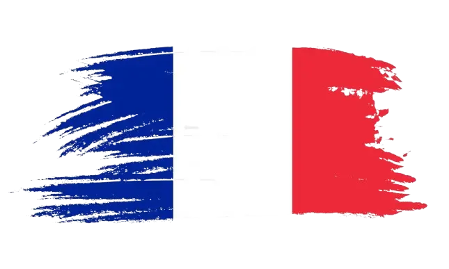 Frenchies