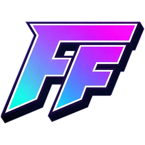 For Fun Esports