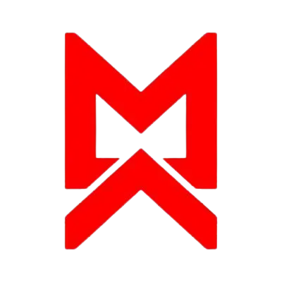 https://dkjhsvjwmmioncztcwzh.supabase.co/storage/v1/object/public/logos/teams/757/main.webp