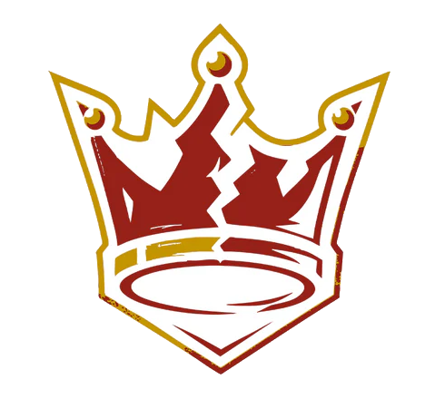 https://dkjhsvjwmmioncztcwzh.supabase.co/storage/v1/object/public/logos/teams/764/main.webp