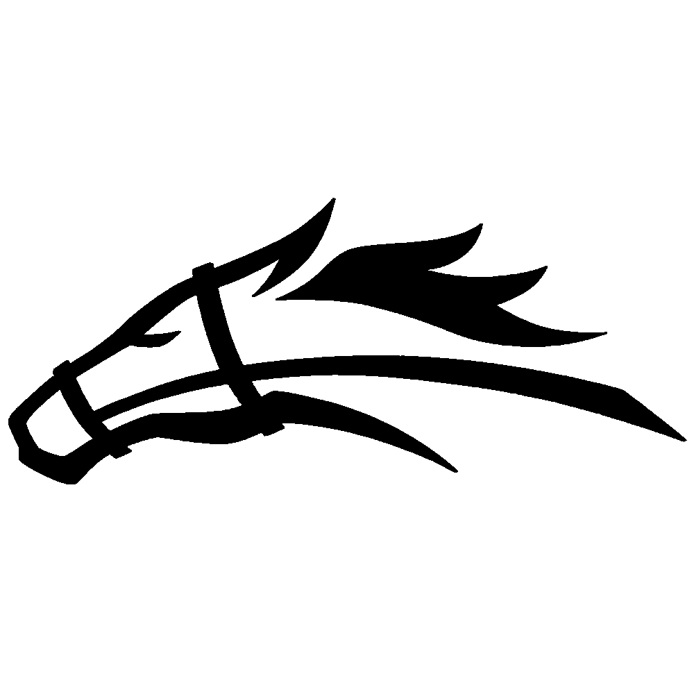 https://dkjhsvjwmmioncztcwzh.supabase.co/storage/v1/object/public/logos/teams/772/main.webp