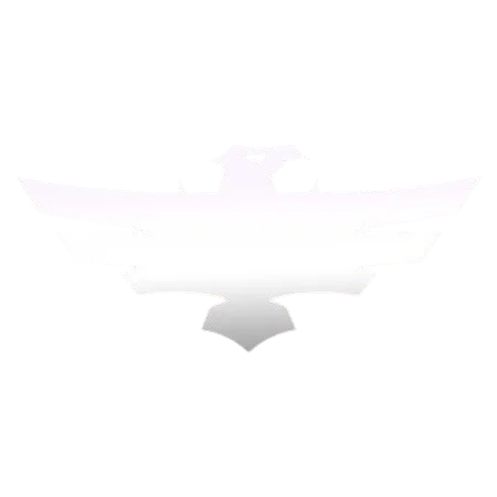 Ravens Esports