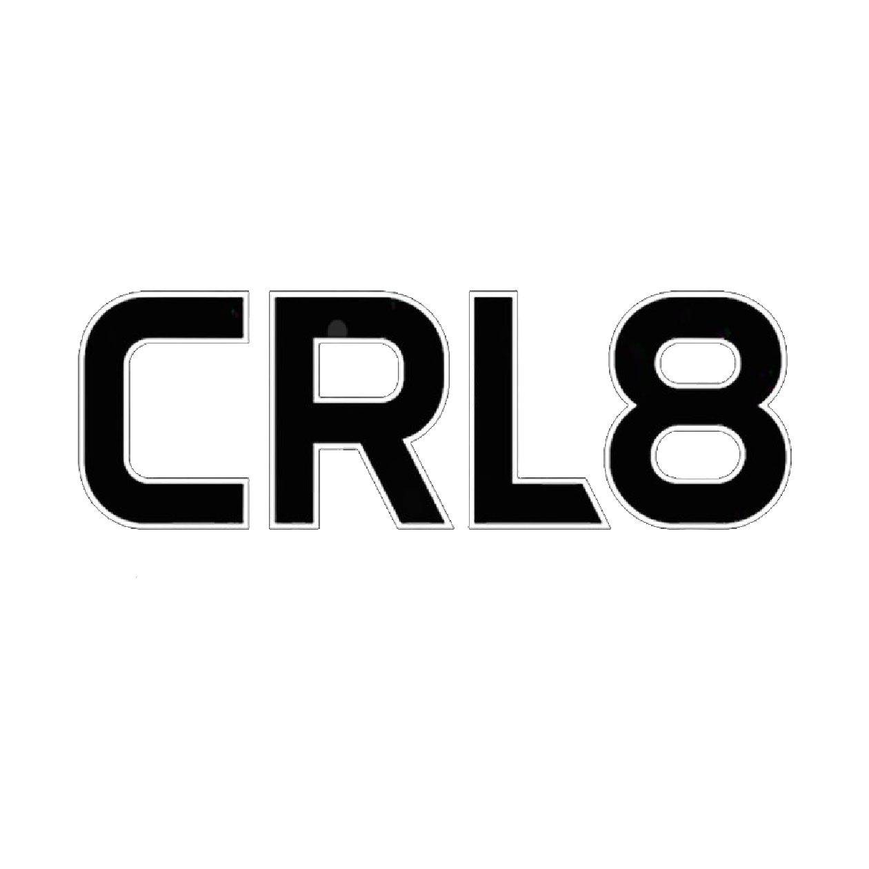 Team Correlate