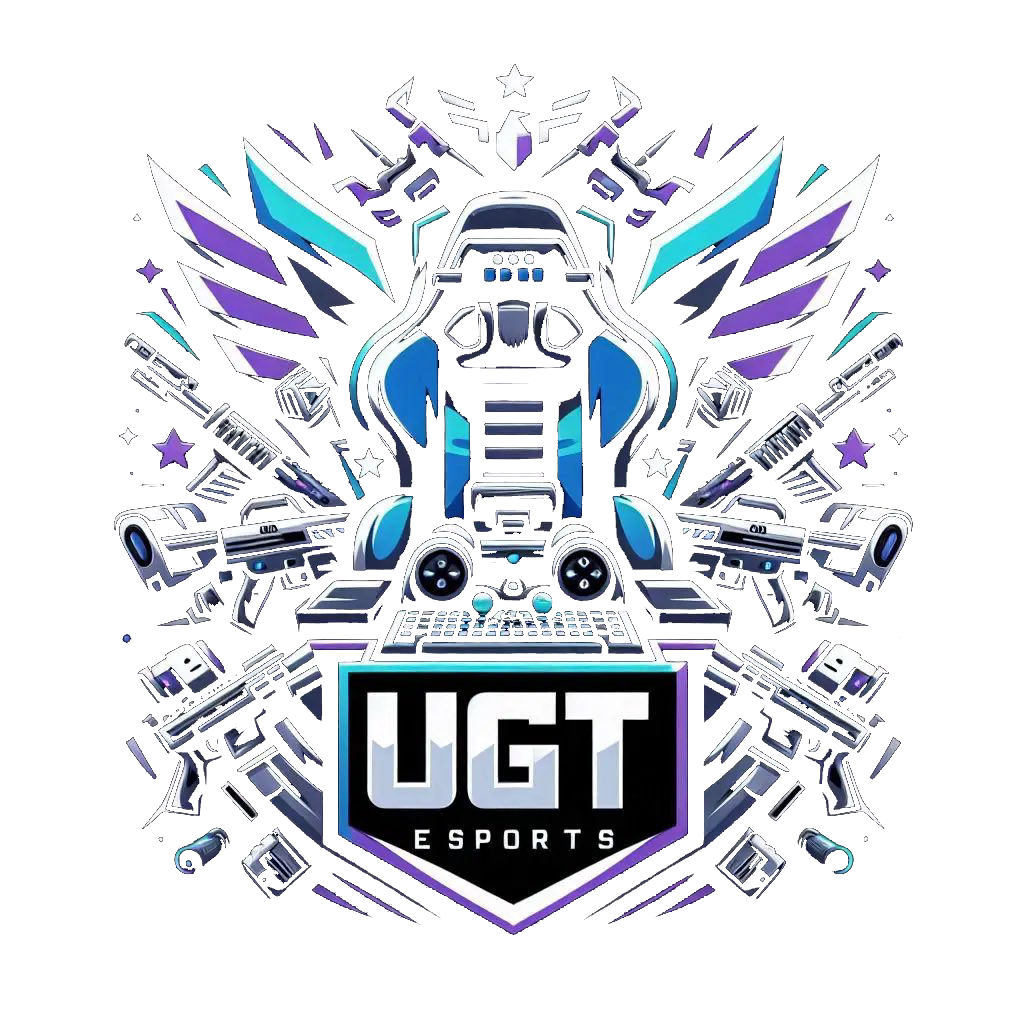 UGT Esports