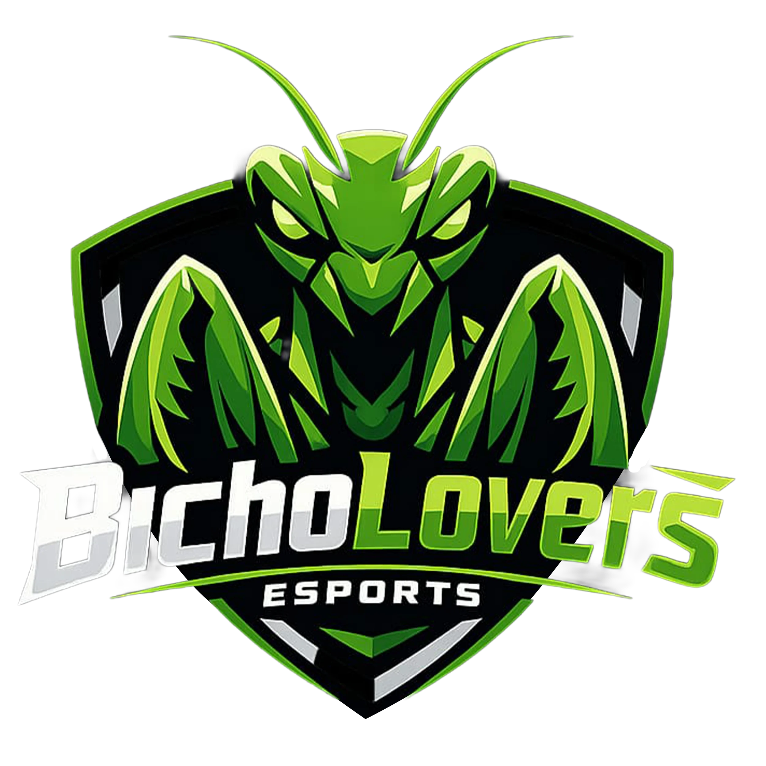 Bicholovers