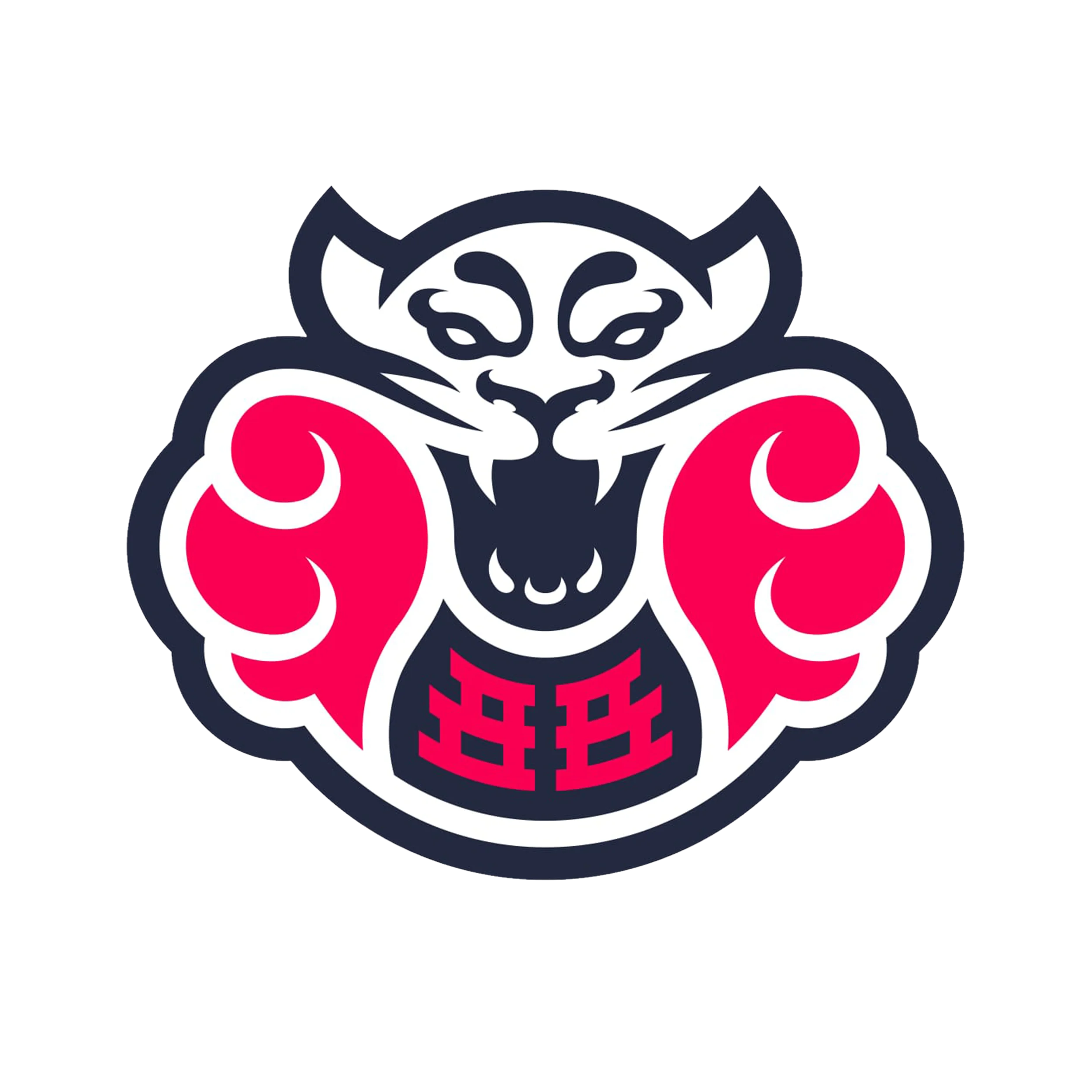 https://dkjhsvjwmmioncztcwzh.supabase.co/storage/v1/object/public/logos/teams/809/main.webp