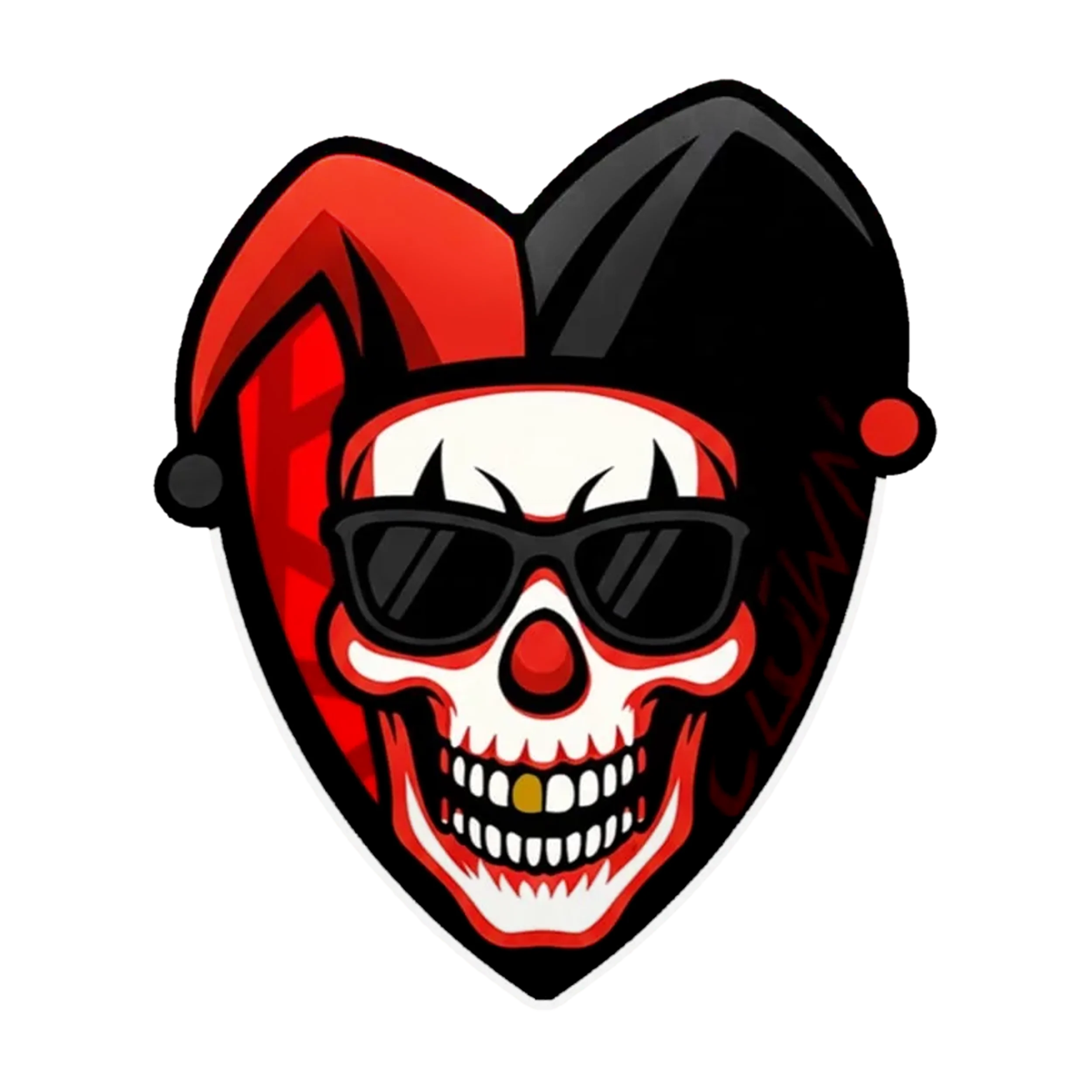 https://dkjhsvjwmmioncztcwzh.supabase.co/storage/v1/object/public/logos/teams/810/main.webp