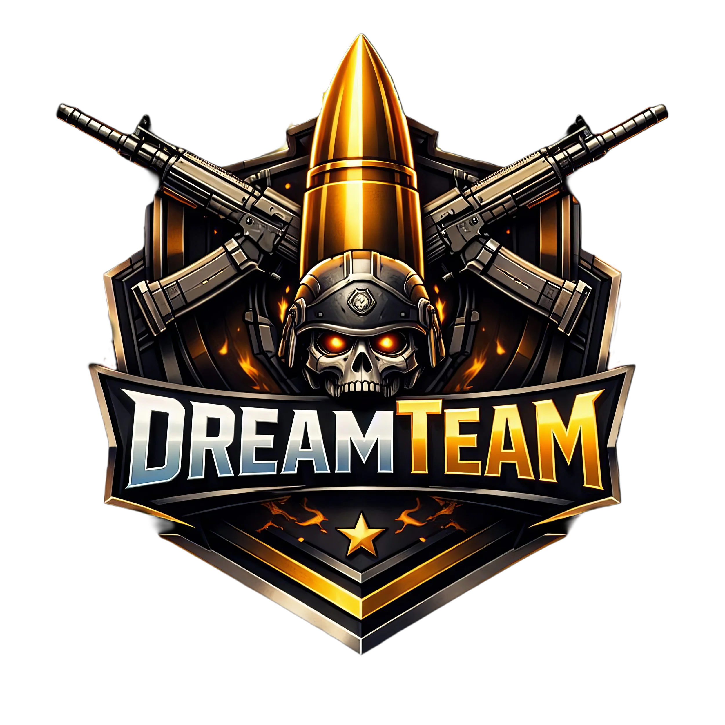 Dream Team