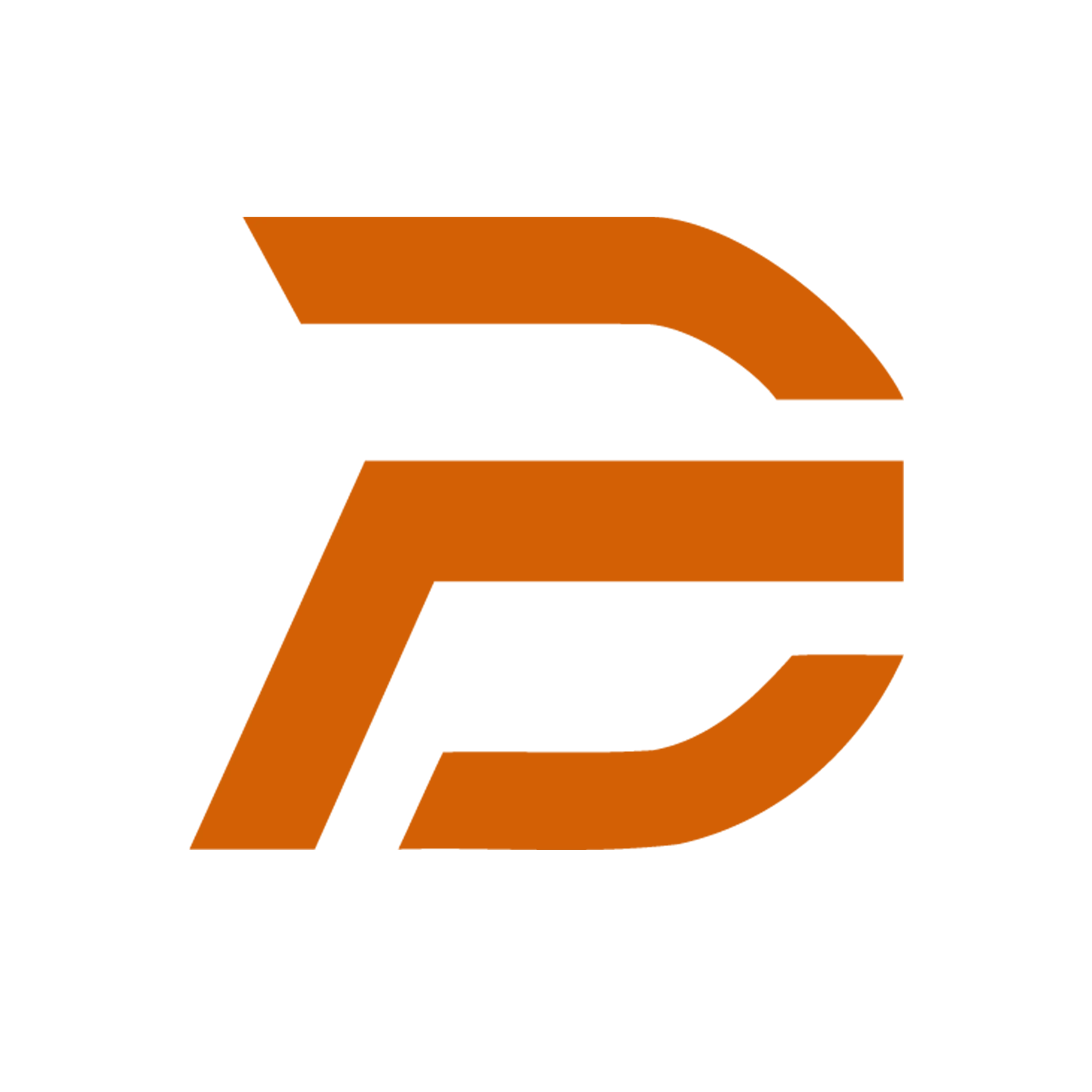 https://dkjhsvjwmmioncztcwzh.supabase.co/storage/v1/object/public/logos/teams/812/main.webp