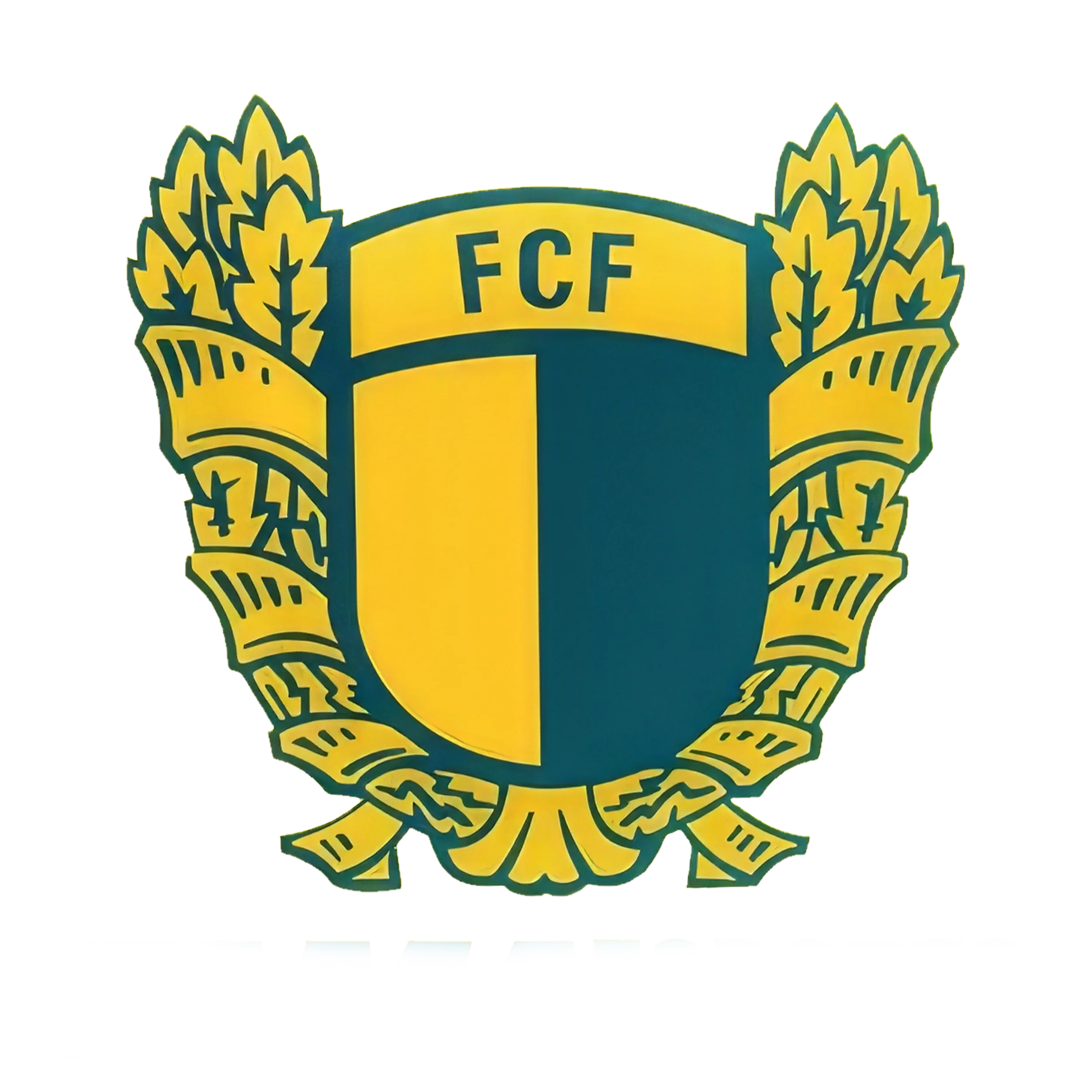 Famalicao